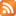 Subscribe to Sinabung.com RSS